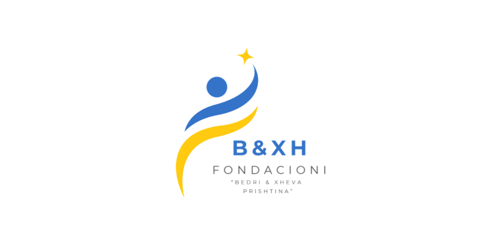 FONDACIONI HUMANITAR “BEDRI & XHEVA PRISHTINA”